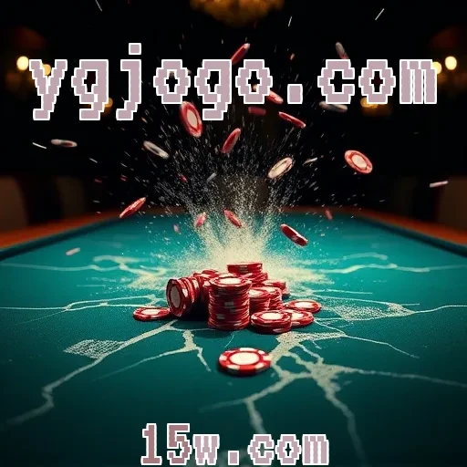 ygjogo.com: Descubra os Melhores Jogos de Ação que Vão Te Prender