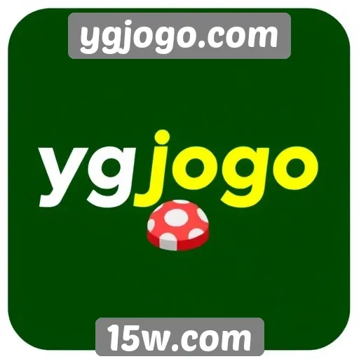 Guia para iniciantes no ygjogo.com