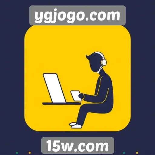 A importância do suporte ao cliente em ygjogo.com