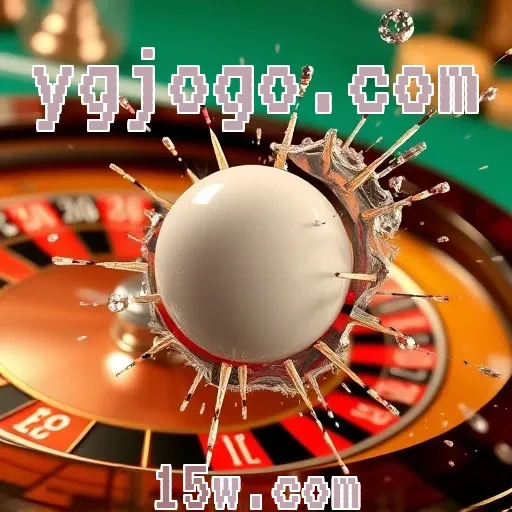 ygjogo.com: Descubra Jogos Divertidos e Educativos para a Família