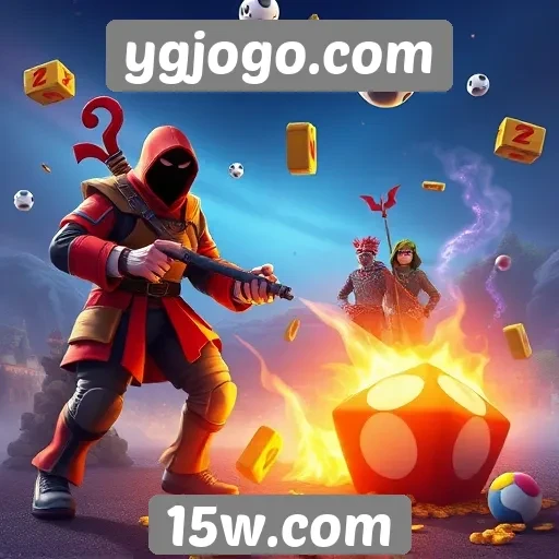 Comparativo de preços entre jogos na plataforma
