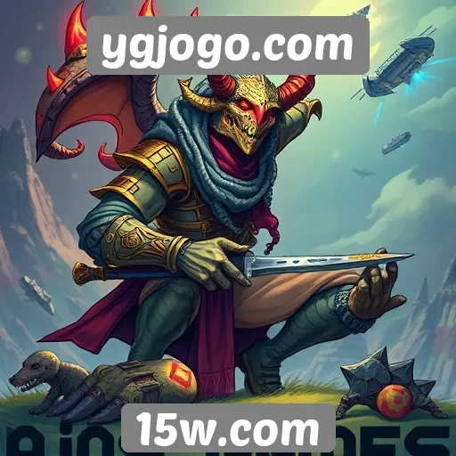 anjos dos games no ygjogo.com