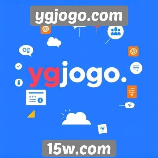 Inovações e atualizações planejadas para ygjogo.com