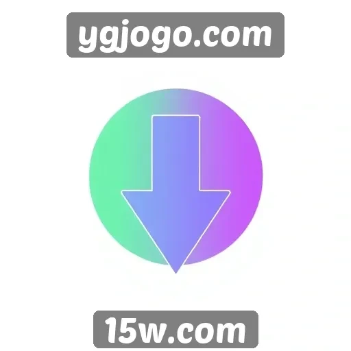 Revisão das políticas de compra e download do ygjogo.com