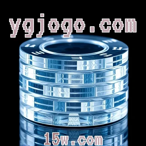 ygjogo.com: Quebra-Cabeças para Mentes Brillhantes e Curiosas