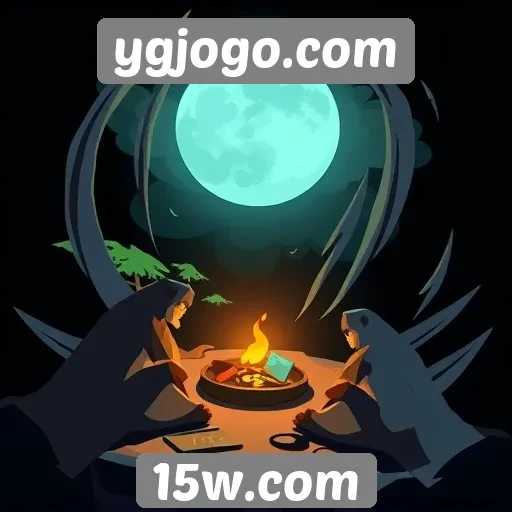 Sustentabilidade e responsabilidade social em ygjogo.com